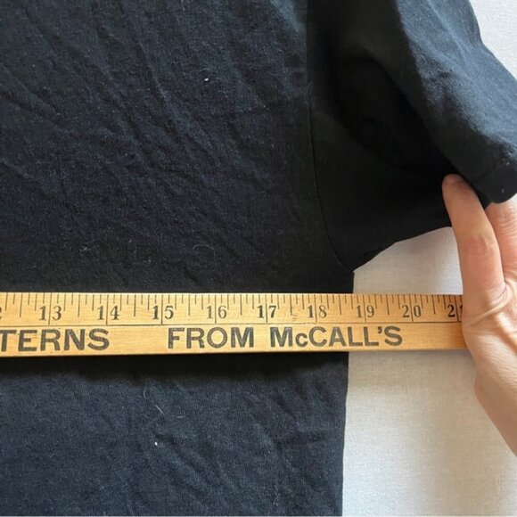 The weekend after hours til dawn concert tour t-shirt Sz S - Picture 6 of 10